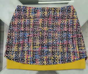 Women’s Premium Party Wear Skirt With Lining