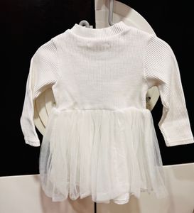 Brand - Hopscotch , Size- 12 ( 2-3 Year)