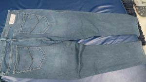 Men's Wear