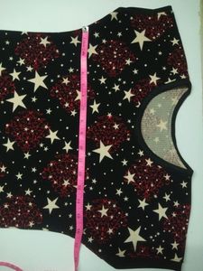 Fancy Top For Women!!