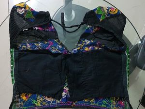 Navratari Chaniya Choli..Single Piece Purchase Opt
