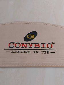 CONYBIO Shapewear Belt