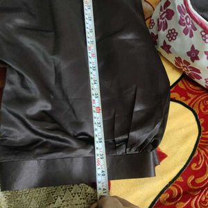 Men's Kurta Pajama Set
