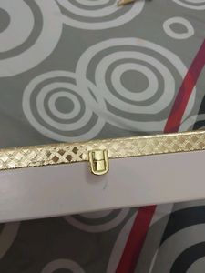 Packing Box