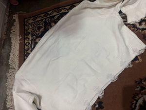 sale korean y2k Cropped Long Sleeve Top