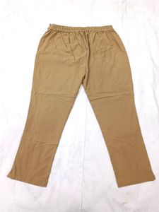 Trousers For Women