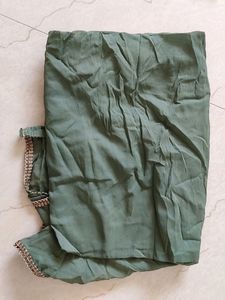 Duppatta For Sale