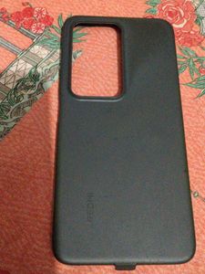 Redmi Phone Case