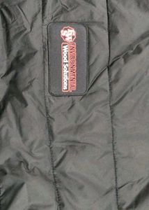 Bomber Quilted Lightweight Jacket for Men