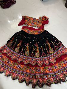 I wanted buy new dresses