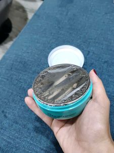 Pond's Light Moisturiser