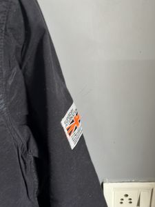 Superdry Shirt