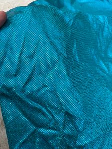 Party Wear Top