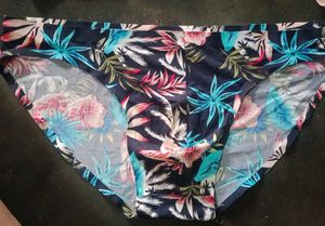 3 piece Men's Seamless,traceless brief