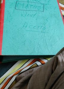 Office File Binder