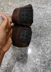 Men's Loafers