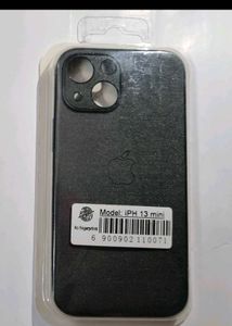 7. Mobile Cover Best Quality 70% Discount