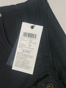 Women Branded Jeans