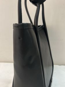 Charles &amp; Keith Black Handbag