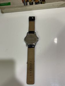 United Colors of Benetton Watch