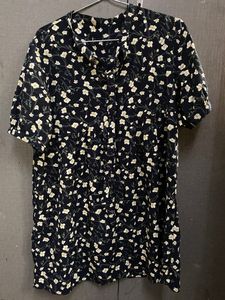 Long Top