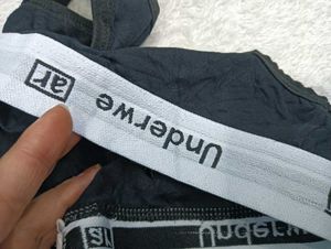 Underwear🇲🇾
