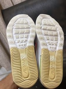 nike shoes for unisex