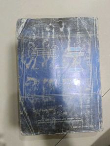 Mathematics Textbook for Class XI