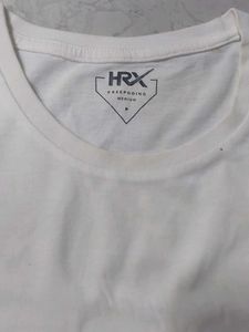 Men's White T-Shirt Bundle