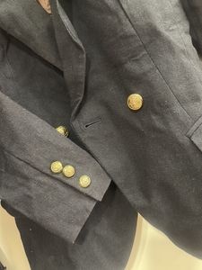 Women blazer