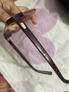 Women Sunglasses 🕶️✨
