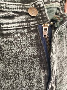 Jean(S)  For Swetha