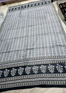 👣Gown+Dupatta
