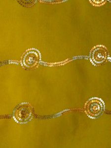 Saree For Women