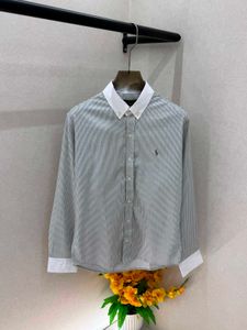 Ralph Lauren Shirt