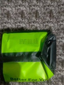 PEE SAFE Ultra Thin Sanitary Pads xxl