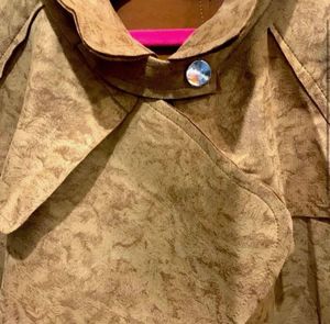 Korean Jacket 🧥 Size M
