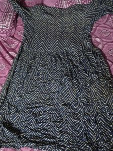 naira cut suit set