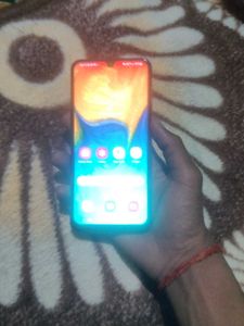 Samsung Galaxy Phone Sell