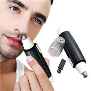 NOSE TRIMMER PEN SIZE