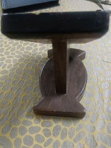 mobile stand