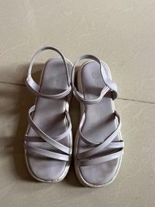 Stylish Women's Sandals