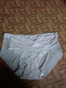 Comfortable Shapewear Briefs