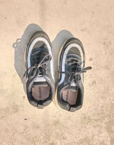 sneakers for women
