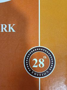 Park's Textbook PSM
