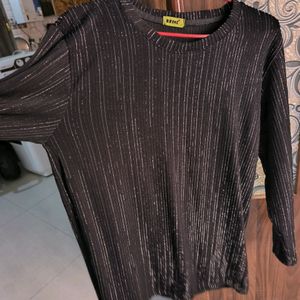 Beautiful Top