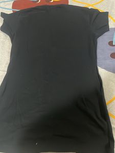 Causal Top As Daily Uses