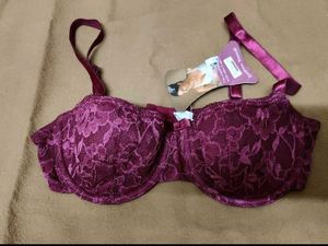 Enamor cotton briefs for women