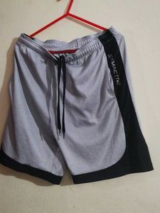 Men's Athletic Shorts