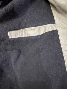 Warm Jacket for Men